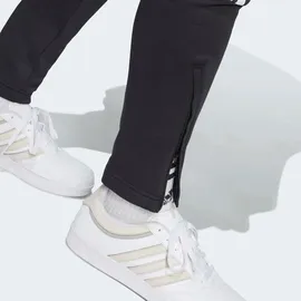 adidas House Of Tiro Schwarz S