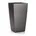 anthrazit metallic