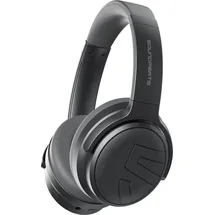 soundpeats Space Pro Schwarz - Schwarz