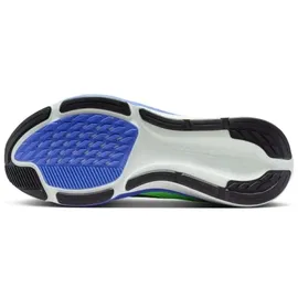 Nike Pegasus 42 Herren 42,0 Grün/Schwarz
