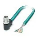 Phoenix Contact Netzwerkkabel NBC-M12MRX/10,0-94F