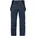 Schöffel Latzhose Ski Pants in navy blazer Gr 52