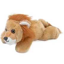 Wild Republic Hug'ems Löwe 18 cm