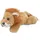 Wild Republic Hug'ems Löwe 18 cm