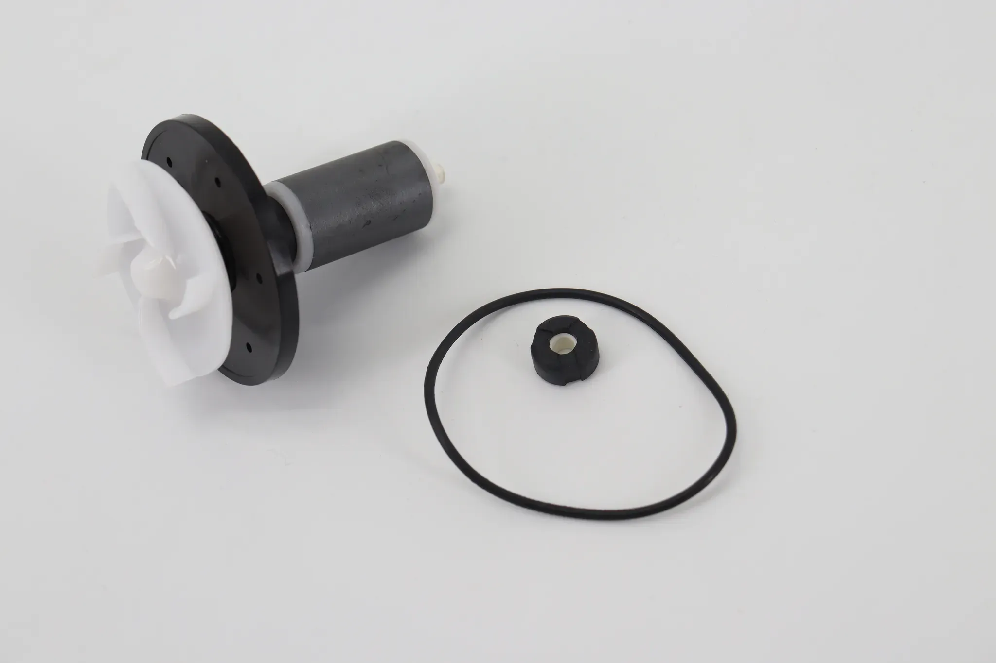 oase aquamax eco classic 2500e