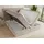 Sofnet Mollo 140 x 200 cm H3 Beige