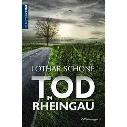 Tod im Rheingau