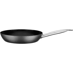 GSW Bratpfanne Avanti 20 x 4,5cm, induktionsgeeignet, backofengeeignet bis 240°C