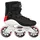 Powerslide Swell Stellar 110 Schwarz 46