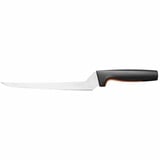 Fiskars Filetiermesser