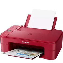 Canon PIXMA TS3352