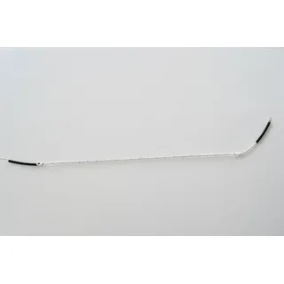 Home Deluxe - Vollspektrumstrahler RAHAT - HW - Mit Verbindungskabel