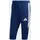 adidas Tiro 26 League 3/4 Trainingshose Team Navy Blue/White 3XL