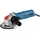 Bosch GWX 750-125 Professional 06017C9100