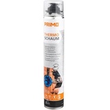 PRIMO Thermoschaum 750 ml