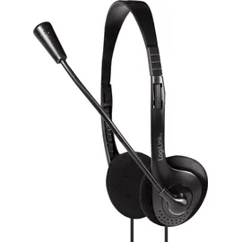Logilink HS0055