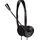 Logilink HS0055