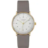 JUNGHANS max bill Kleine Automatic 27/7108.02