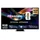 Hisense 65UR9S 65" 4K UltraHD LED Smart TV