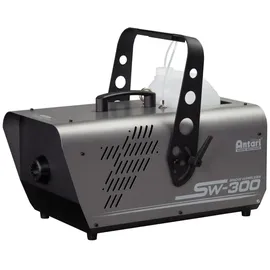 Antari SW-300 Grau/Schwarz