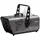 Antari SW-300 Grau/Schwarz