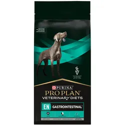 Purina Pro Plan Veterinary Diets Gastrointestinal 12kg