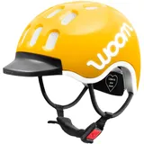 woom Helm