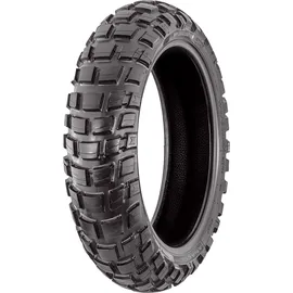 Michelin Anakee Wild REAR 130/80-17 65R TL/TT