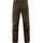 Vidda Pro Ventilated Hosen Dark Olive 44