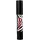 Sisley Phyto-Lip Twist 6 Cherry