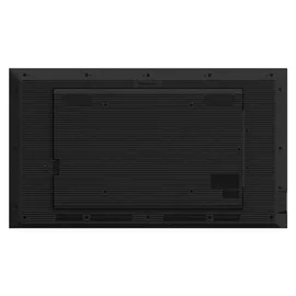 Hisense 50GM50D 50" 4K UHD Digital Signage Display TV