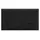 Hisense 50GM50D 50" 4K UHD Digital Signage Display TV