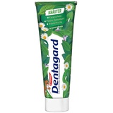 Colgate Dentagard Original Zahnpasta 75 ml