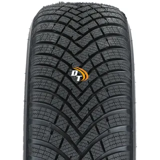 W-462 215/55 R16 93H