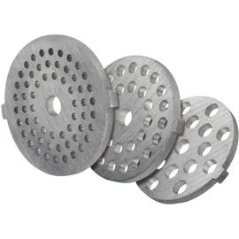 Tristar VM-4210 Fleischwolf