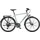 KTM Life Lite 2024 60 Zoll RH 60 cm grau/schwarz/silber