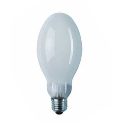 Osram Natriumdampflampe 50W E27 320 NODIM