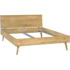 petits-meubles BETT 120/200 Holz