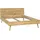 petits-meubles BETT 120/200 Holz