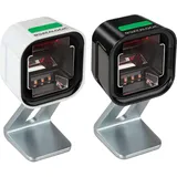 HP Datalogic 1500i Presentation - Barcode-Scanner, Barcode-Scanner