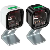 HP Datalogic 1500i Presentation - Barcode-Scanner, Barcode-Scanner