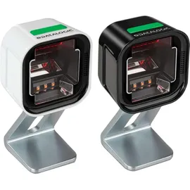 HP Datalogic 1500i Presentation - Barcode-Scanner, Barcode-Scanner