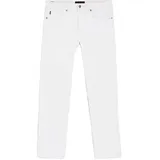 Boss Re Maine Bo 10278249 Jeans - Natural - 31 - 32