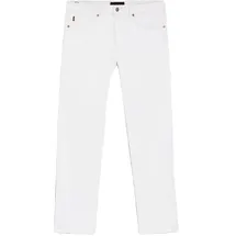 Boss Re Maine Bo 10278249 Jeans - Natural - 31 - 32