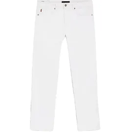 Boss Re Maine Bo 10278249 Jeans - Natural - 31 - 32