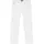 Boss Re Maine Bo 10278249 Jeans - Natural - 31 - 32