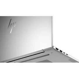 HP EliteBook 860 G11 16" Ultra 7 155U 16 GB RAM 512 GB SSD Intel Arc Graphics Win11 Pro Silber 5G