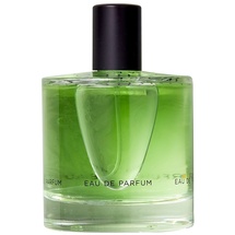 ZARKOPERFUME Cloud Collection No.3 Eau de Parfum 100 ml