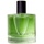 ZARKOPERFUME Cloud Collection No.3 Eau de Parfum 100 ml