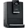 NIVONA NICR 790 schwarz/chrom